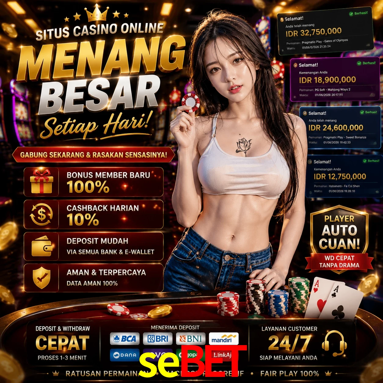 Starlight Princess - Slot game com multiplicadores na sebet