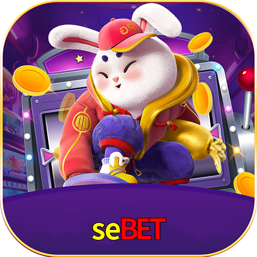 Logo da sebet